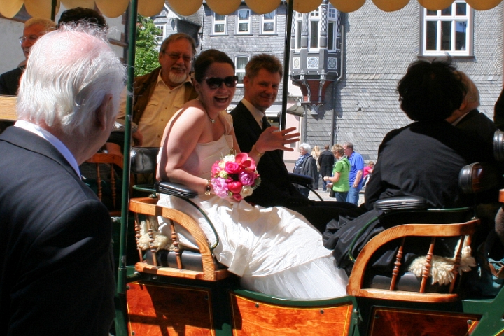 Hochzeit 259.JPG